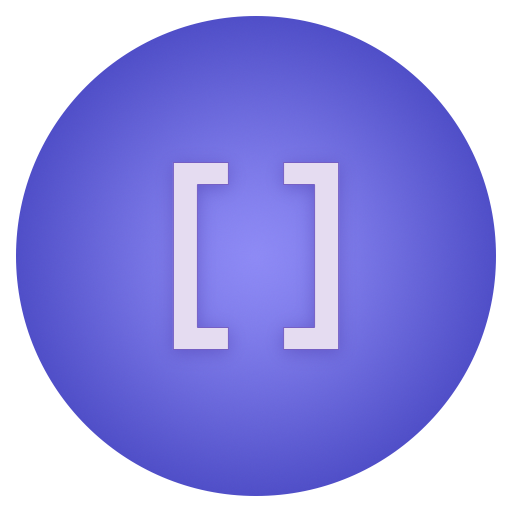 encoder.dev Logo